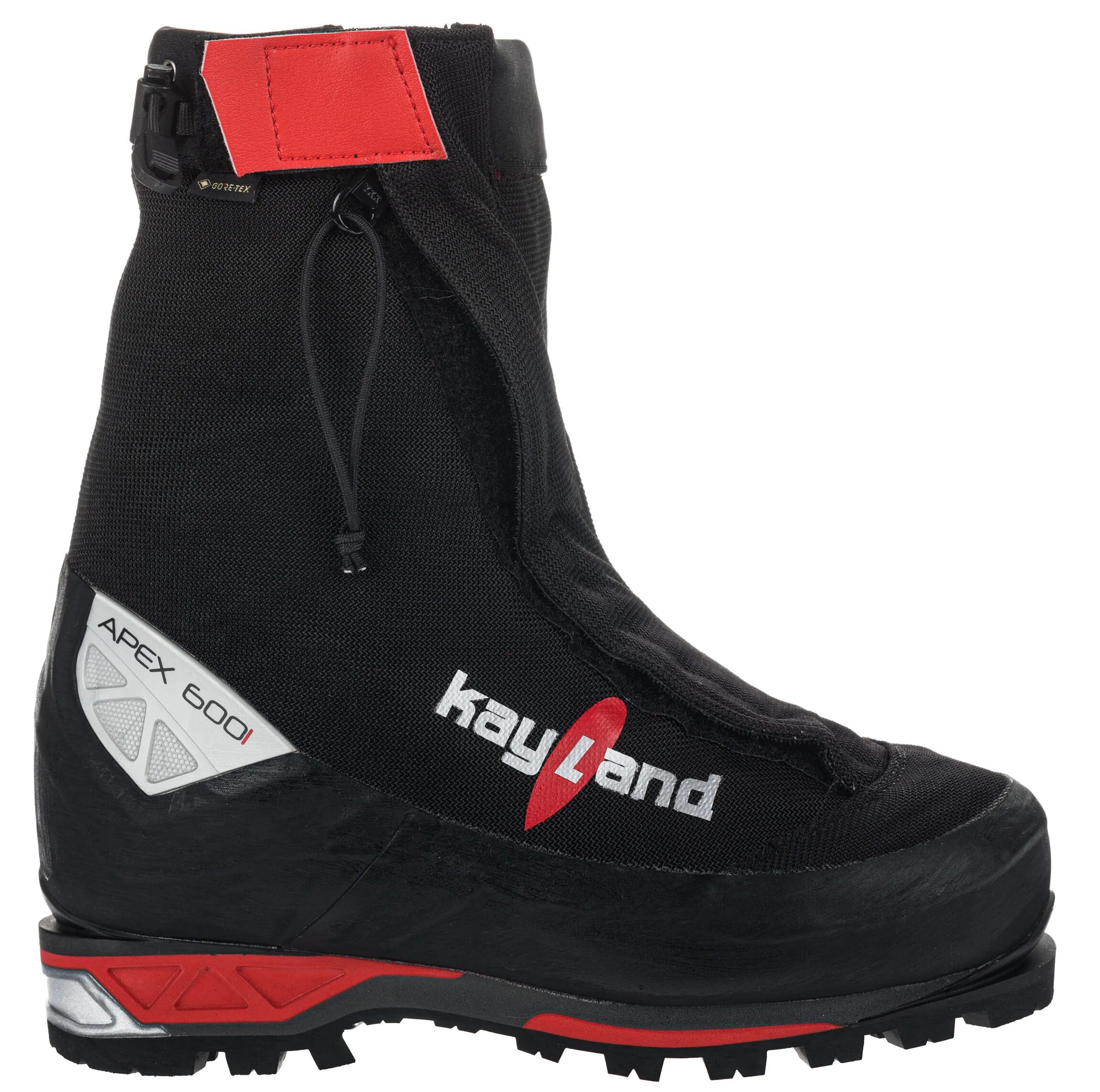 Ботинки kayland. Kayland 6001 GTX Black/Red. Kayland ботинки. Ботинки Kayland m11. Kayland ботинки Starland GTX.