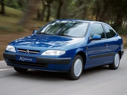 2000 1 3 5