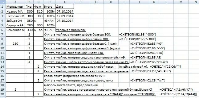 СЧЕТЕСЛИ В excel много условий. Счёт если в эксель пример. Если СЧЕТЕСЛИ В excel примеры. Функция счет в экселе. Бланк счета эксель