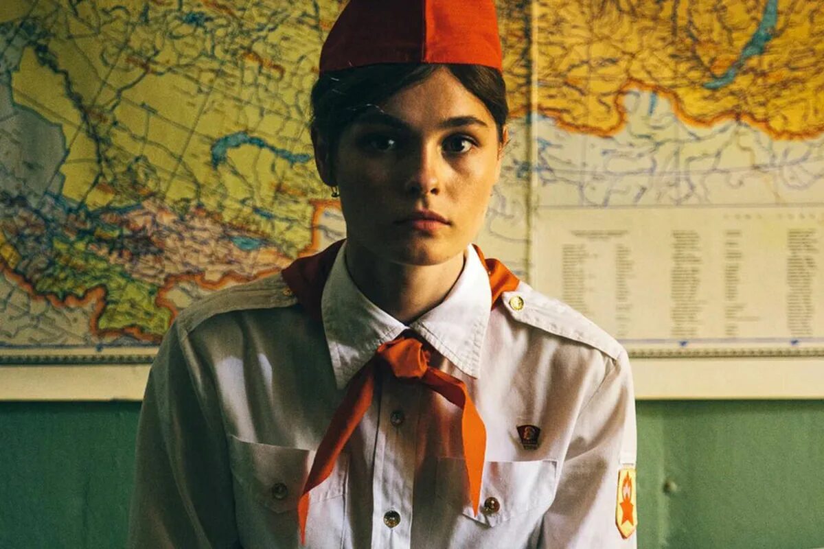 Пищеблок сериал лева хлопов. Пищеблок 3 дата выхода серий. Пищеблок 3 дата выхода серий. Пищеблок сериал игорь. Пищеблок сериал 2021.