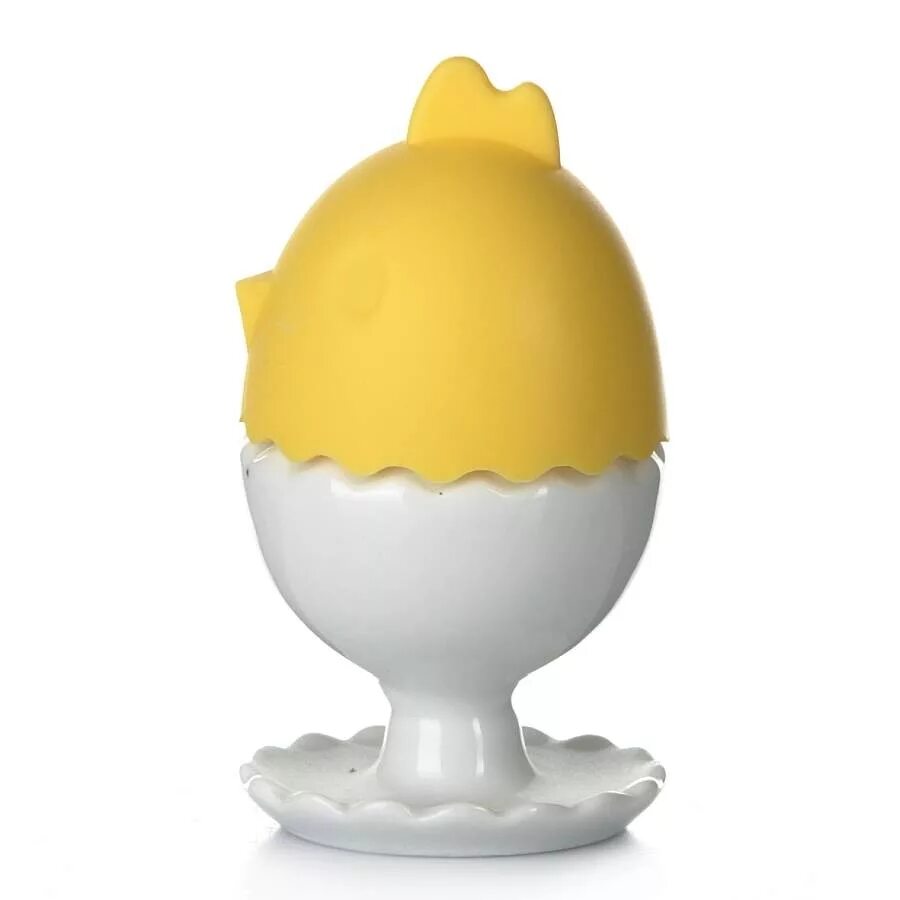 Подставка под яйцо. Подставка под яйцо. Пасхальная подставка для яйца. Подставка под яйцо. Подставка для яиц.