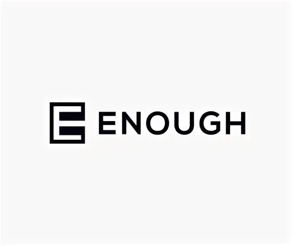 Enough 5