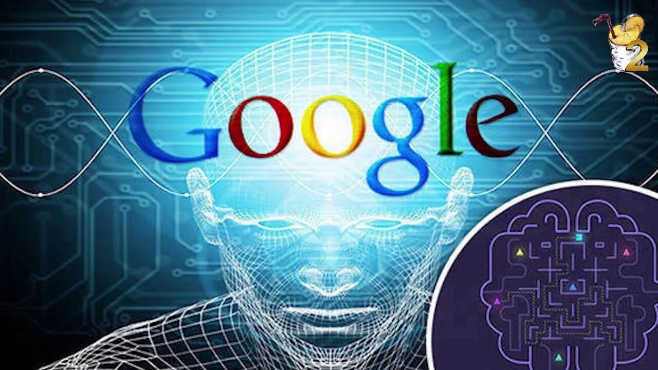 Google будущее. Искусственный интеллект в реальной жизни. Гугл увольнение. Google ии. Lambda google искусственный интеллект.