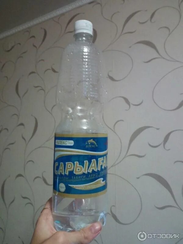 Минералка сарыагаш минералка алекс. Казахская вода сарыагаш. Идет ли вода с казахстана. Павлодарская минералка. Минералка сарыагаш минералка алекс.