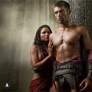 Spartacus on Instagram: "#spartacus #mira" Фильмы, Плакаты С Филь...