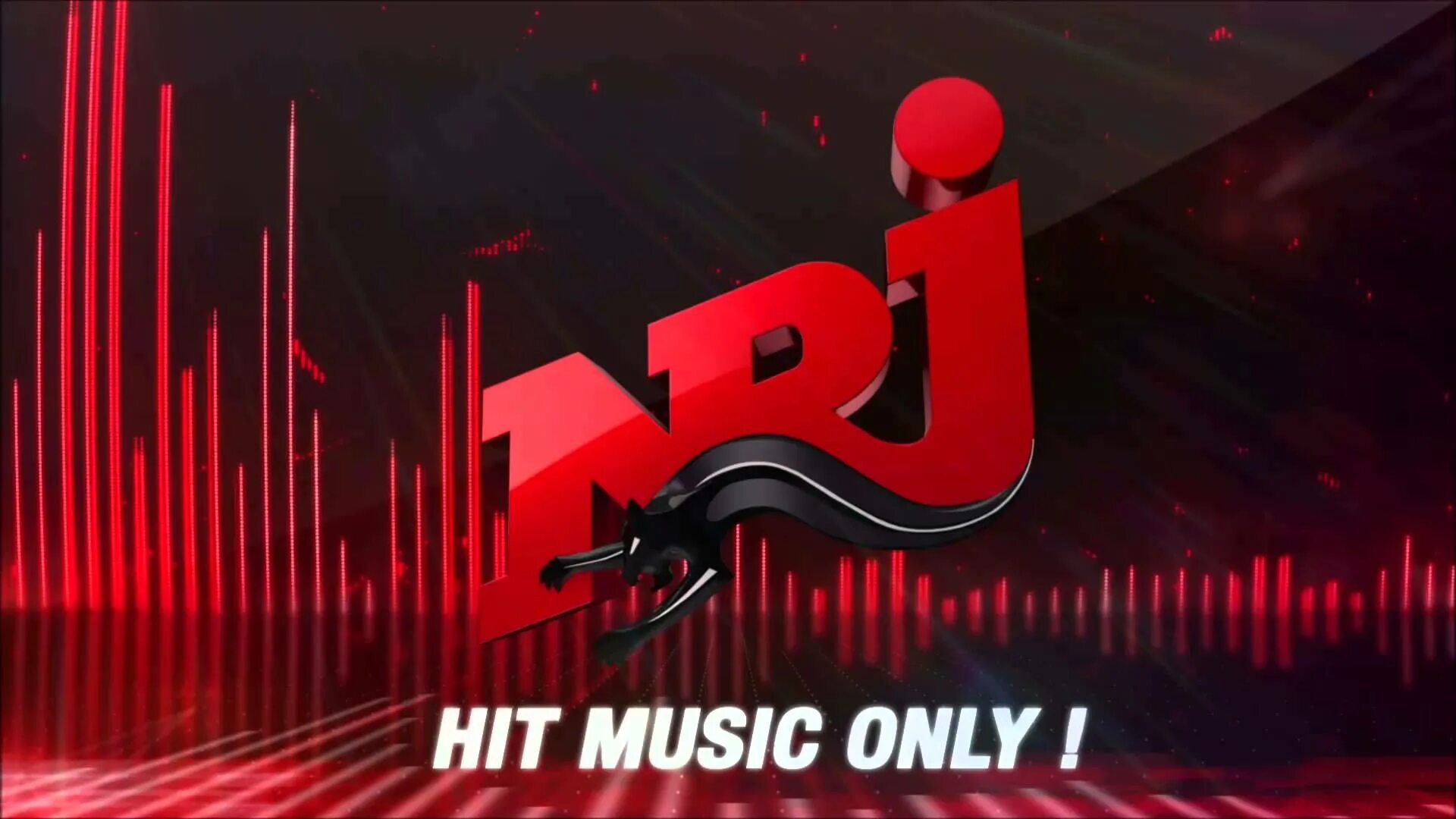 Nrj hit music only блоггер. Nrj. радио energy. nrj лого.