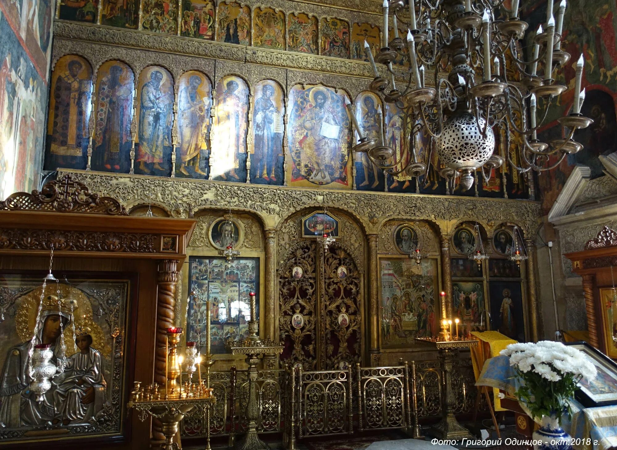 Икону «живоначальная троица»икону «живоначальная троица». Москва. Храма святой троицы в хохлах в москве. Храм живоначальной троицы в москве в хорошёве. Храм живоначальной троицы в москве внутри.