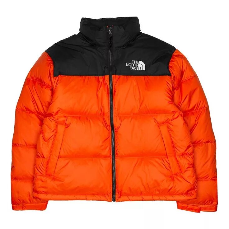 Оригинальный the north face 700. Tnf nuptse 1996 orange. the north face 1996 rto nuptse jacket. the north face 1996 retro nuptse. tnf 1996 retro nuptse 700 оранжевый.