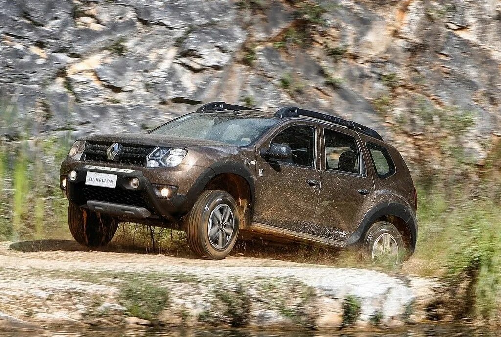 Renault Duster Dakar. Дастер Дакар 2021. Renault Duster Dakar 2018. Рено Дастер Дакар 2021.