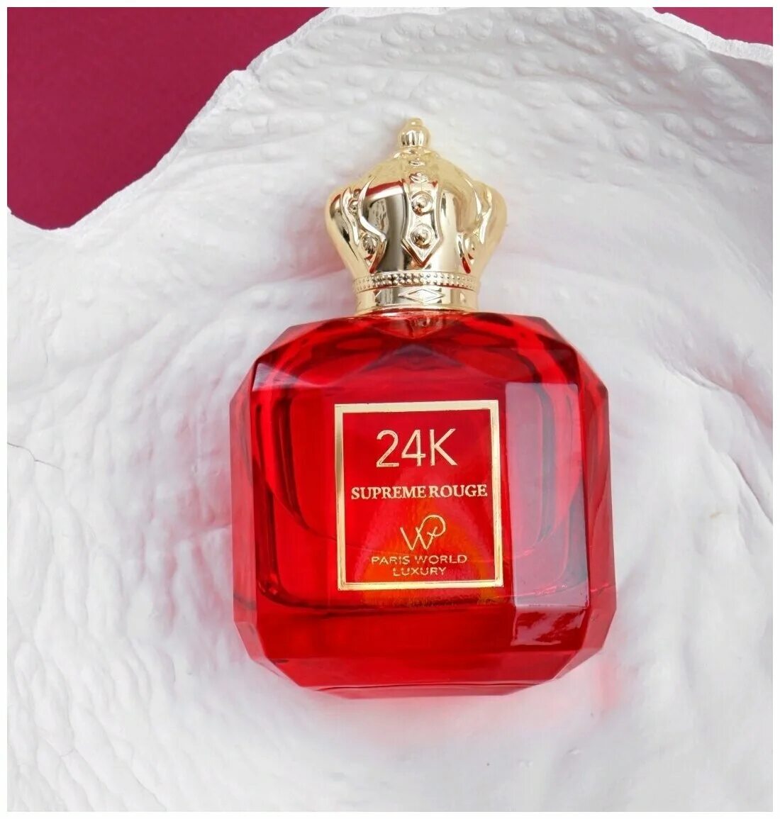 24k supreme rouge world luxury. Paris World Luxury 24k Supreme rouge. Духи Supreme rouge 24k. 24k Supreme rouge Парфюм. 24k Supreme rouge EDP.