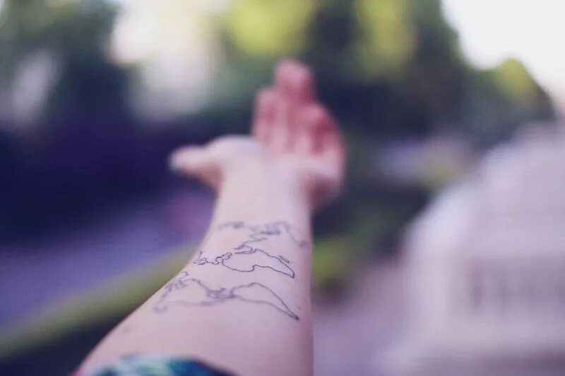 Та та та это моя мечта. Татуировка мечта. следуй мечте тату. татуировка за мечту. тату за мечтой.