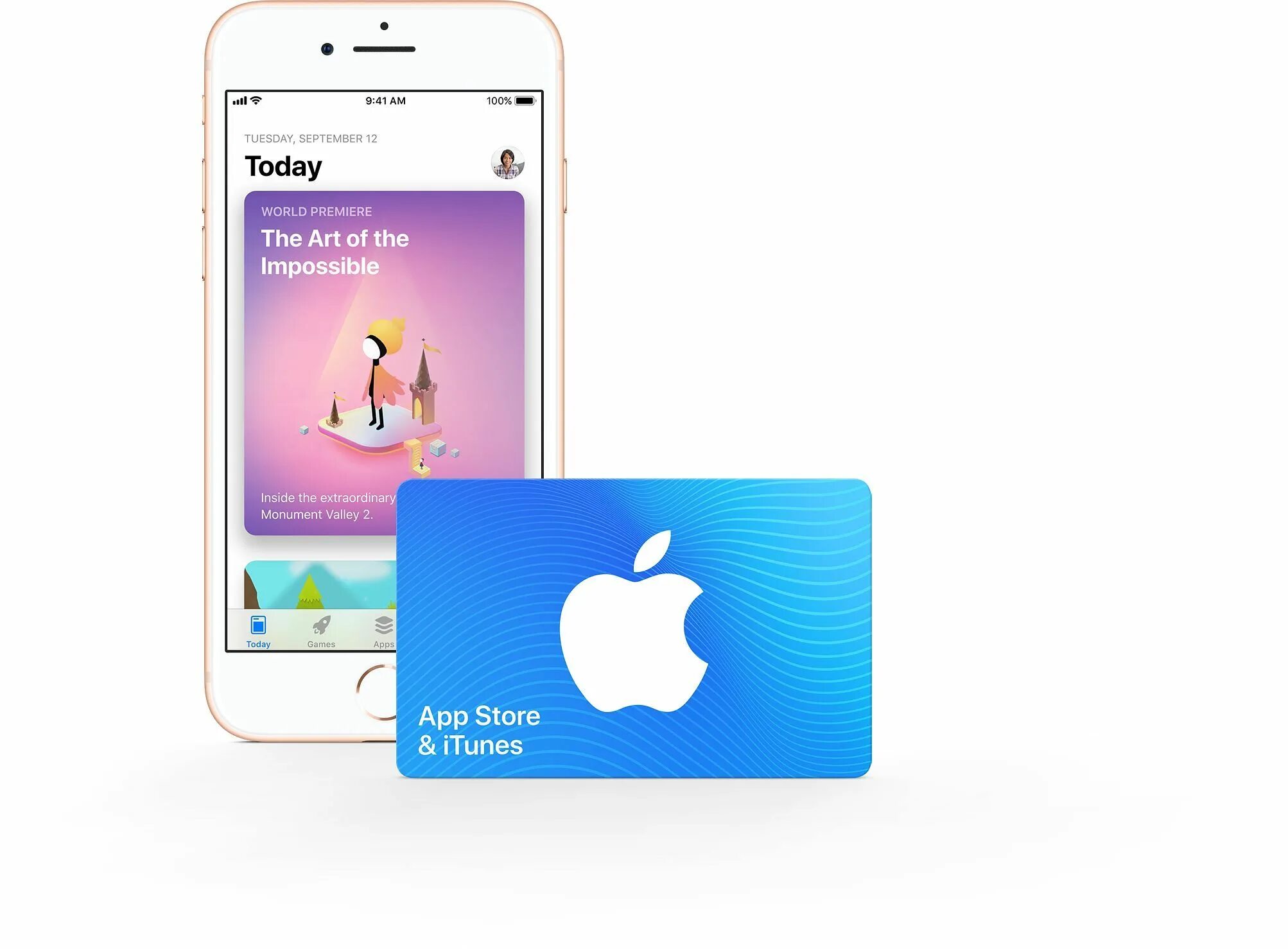 Apple store itunes карта