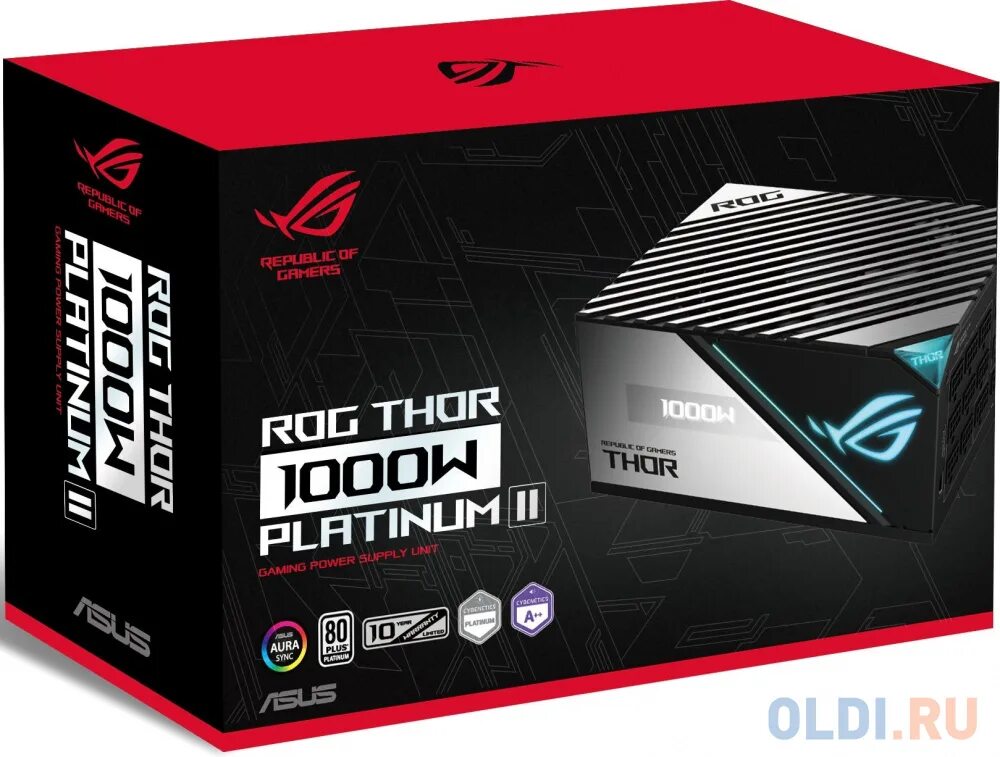 Asus rog thor platinum ii. Блок питания asus rog thor 1000w platinum ii. asus rog thor 1600w titanium. asus rog thor 1000w. блок питания asus rog thor 1600w titanium 90ye00k0-b0na00.