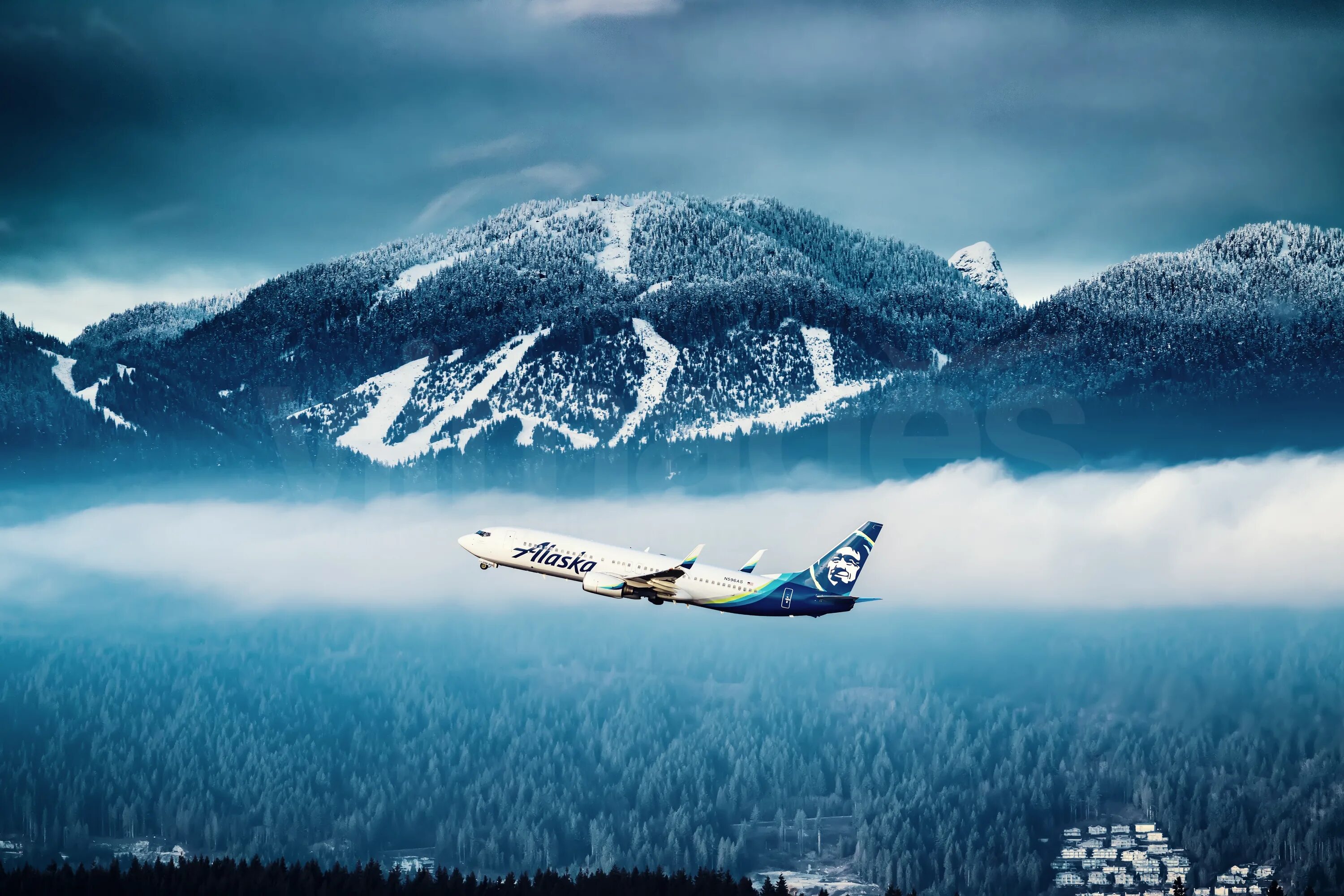 Флайт аттендант. Follow the flight. Стюардессанабортусамотета. Follow the flight. Девушка в путешествии.