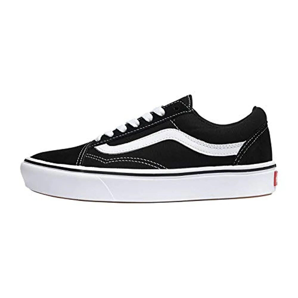 Кеды Ванс Олд скул. Кроссовки Ванс Олд скул. Кеды vans old Skool Suede Black. Кроссовки vans old School. Спортмастер ванс