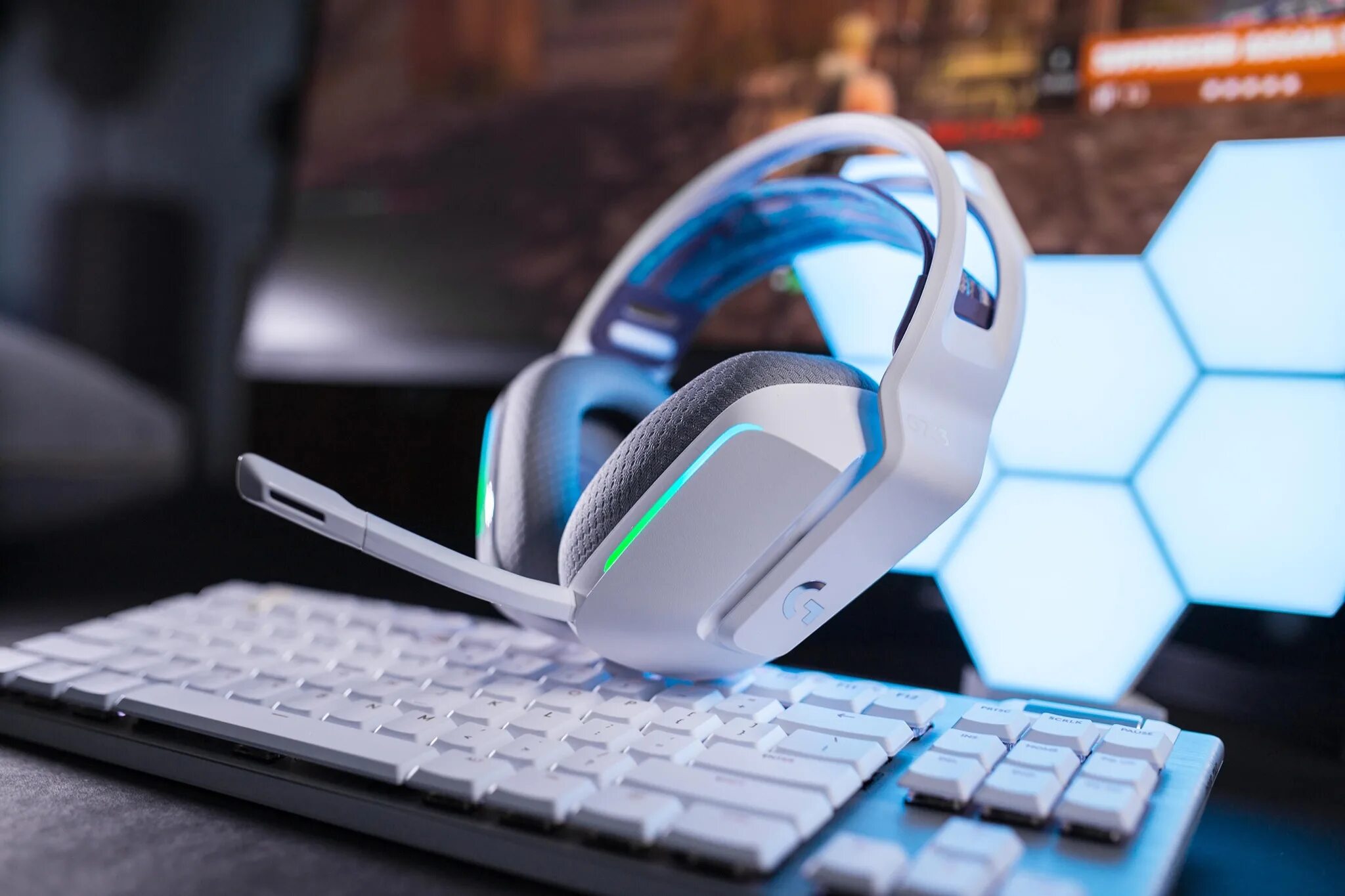 Logitech g733 lightspeed white. Logitech g733. logitech g733 black. logitech g g733. logitech g733 lightspeed.