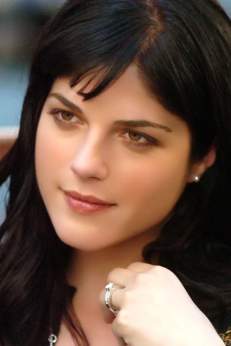 Сэльм блэр. Сэльма блэр. сэльма блэр selma blair. сэльма блэр фото.