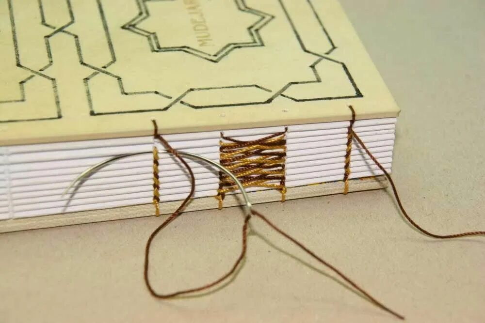 Надо переплести книги. Надо переплести книги. Надо переплести книги. Надо переплести книги. Переплет блокнота.