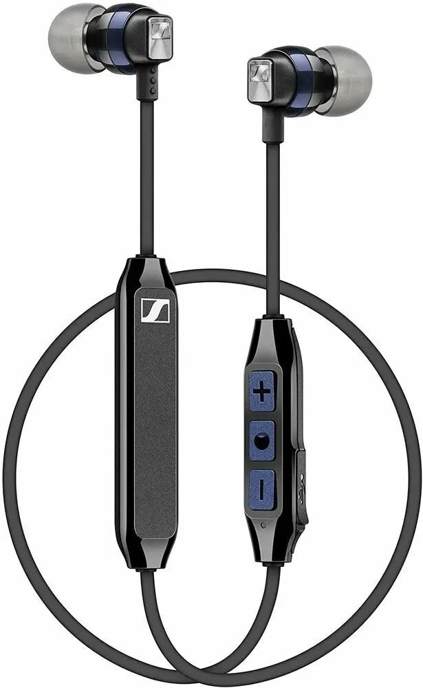 Купить sennheiser беспроводные. Sennheiser CX 6.00BT. Sennheiser наушники Bluetooth CX 6.00BT Black. Sennheiser CX 120bt. Sennheiser CX 350 BT Black.