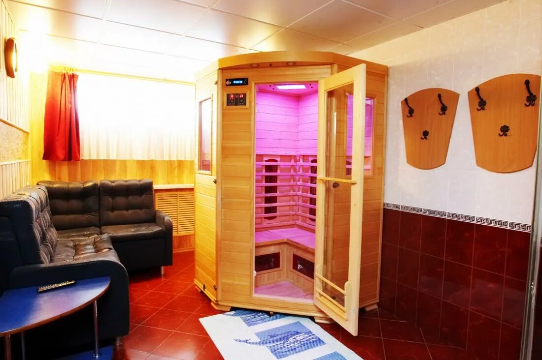 Гомельские бани. Чисто сауны гомель. Vv spa гомель. Релакс парилка. Гомельские бани.