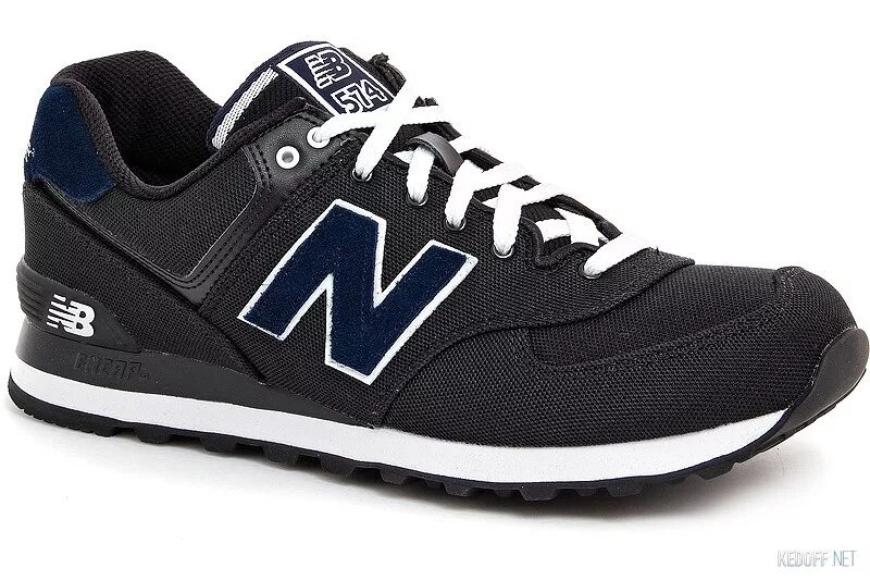 Фирма кроссовок с буквой n. Кроссовки New Balance ml574. Кроссовки мужские New Balance ml574ujd/d. Кроссовки New Balance ml574 Black. Кроссовки New Balance ml515hl3.