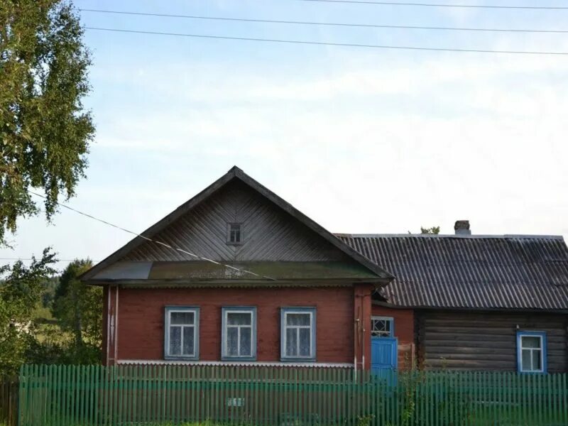 Посёлок смердомский. Продается дом в п. Сазоново вологодская область. Пос смердомский чагодощенского р-на. Авито сазоново.