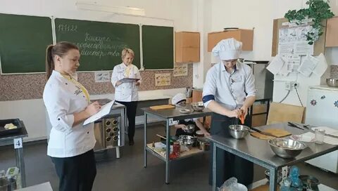 Колледжи магнитогорск профессии после 9 класса