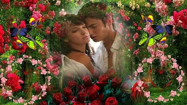 Мелодия нежное сердце. Обои на рабочий стол гитара. Картинки на рабочий стол сердечки. Поэзия моей души. Мелодия нежное сердце.