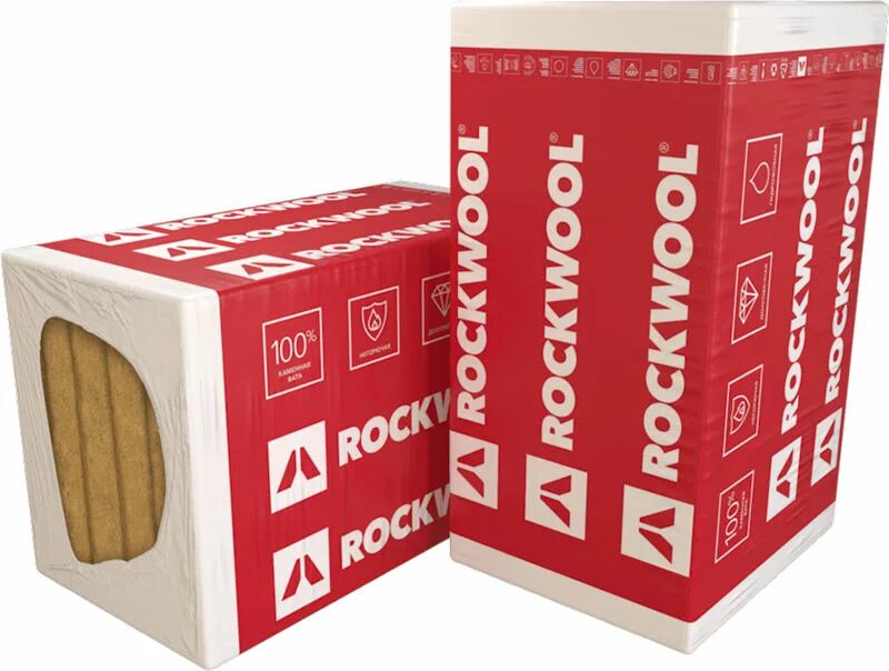 Фасад баттс 100 мм. Венти баттс оптима 100мм. rockwool акустик баттс 50. венти баттс н оптима 1200х600х100 (6 плит,4,32м2 0,432м3). rockwool фасад баттс оптима.