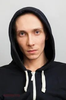 Фотография ильи