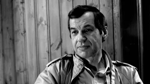 Бурков актер