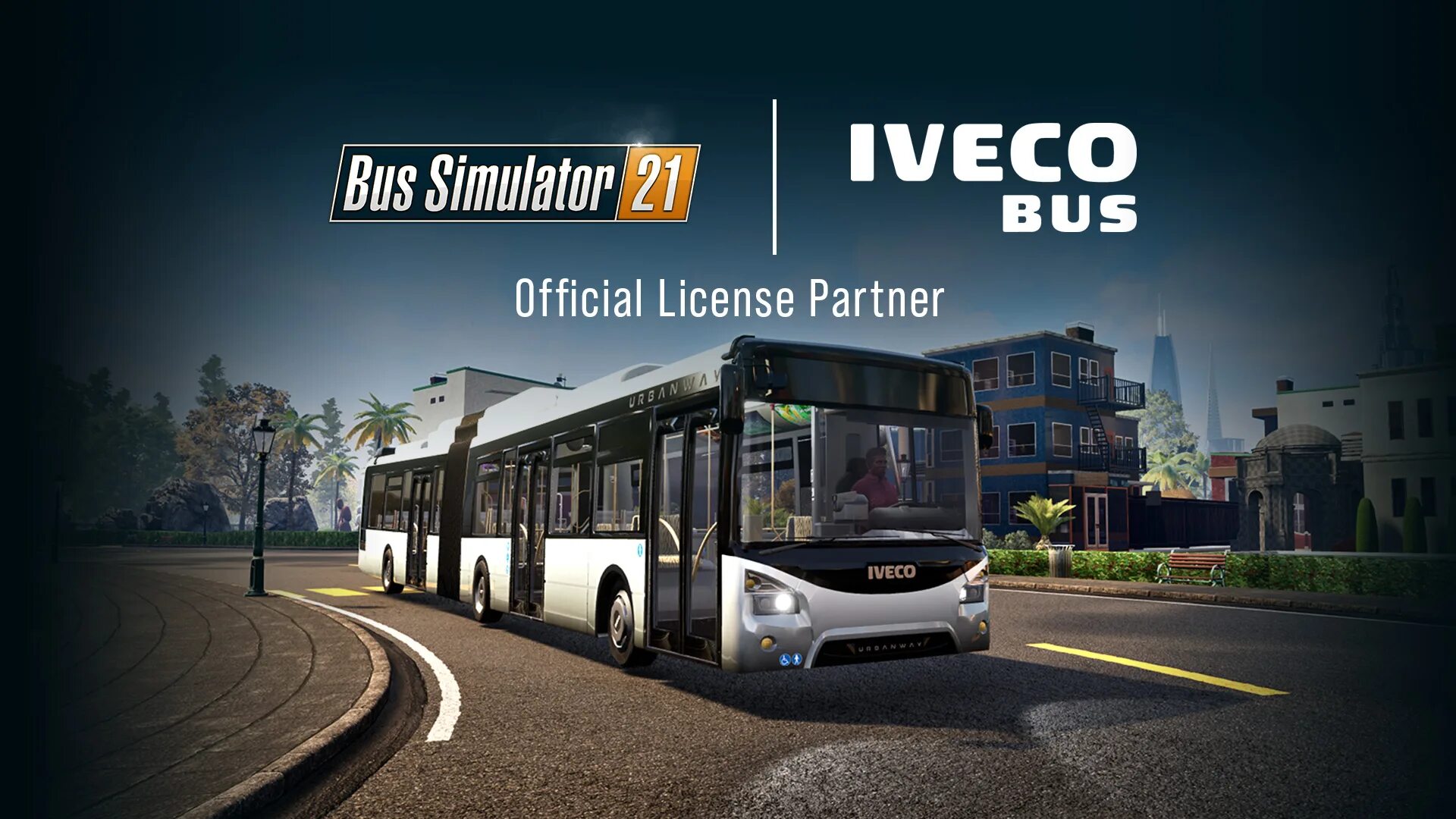 Iveco Bus Simulator 21. Bus Simulator 21 автобусы. Bus Simulator 18. Iveco Crossway 12m Bus Simulator 18.