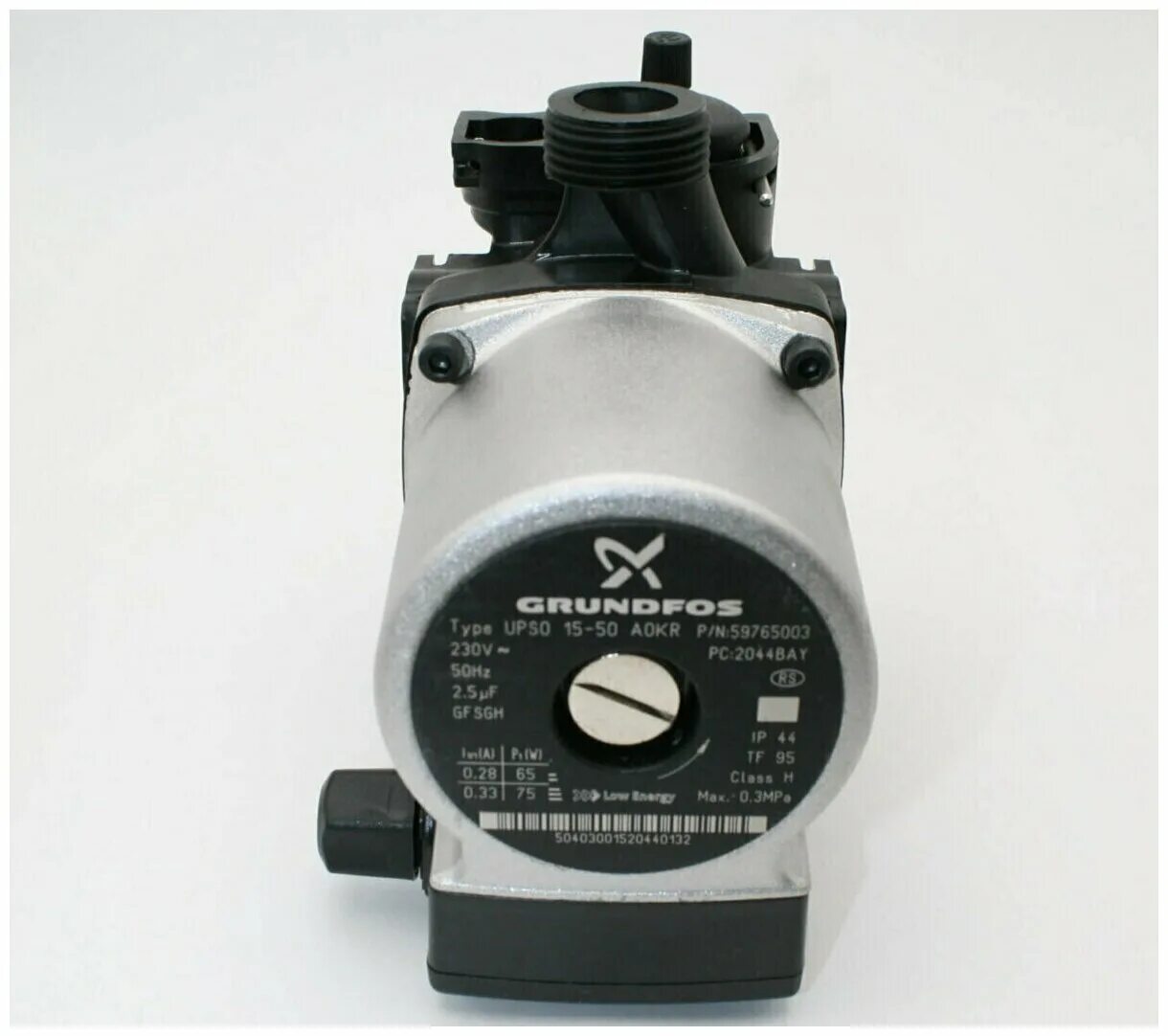 насосно смесительный узел геккон 7685. насос роял термо. насосно-смесительный узел для теплого пола sm 15189 d=1". регулирующий вентиль угловой, royal thermo, %%c1/2". насос циркуляционный протерм gpd 15-5s.