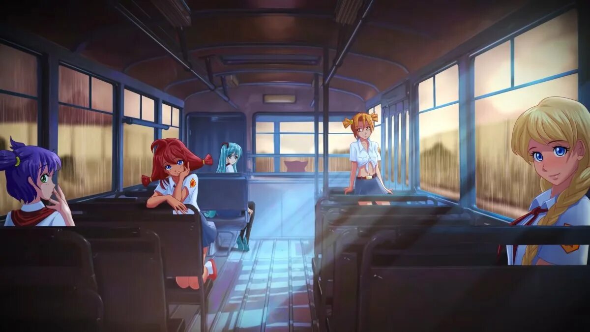 Сценарист визуальных новелл. Ульяна бесконечного лета. Сценарист визуальных новелл. Новелла starswirl academy. Новелла ресторан.