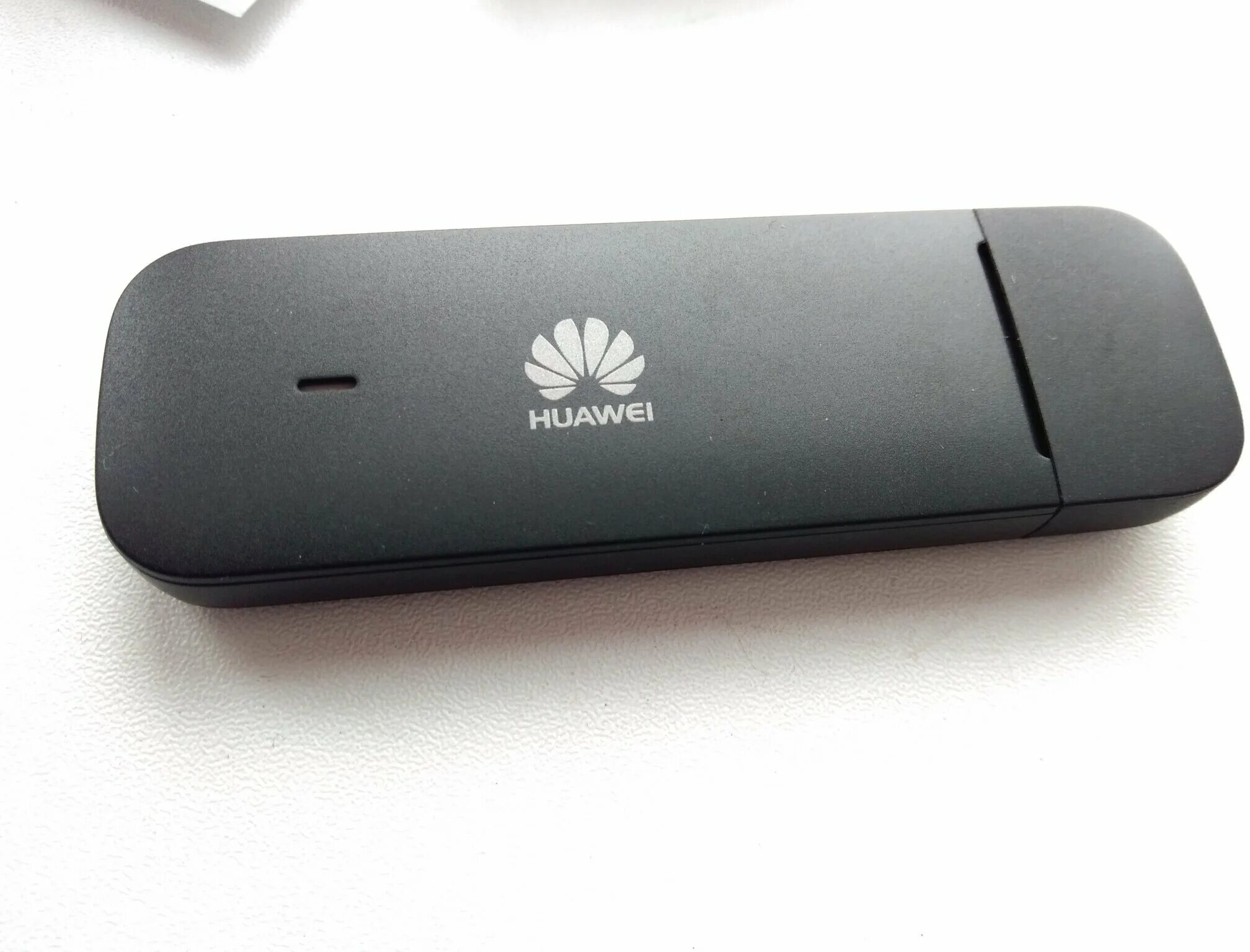 Huawei e3372h купить