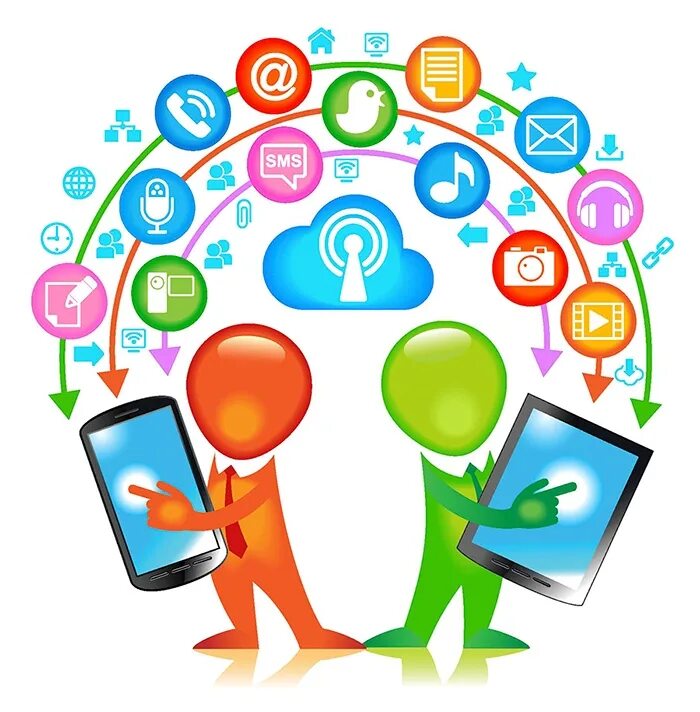 модель управления учреждениями культуры. навигатор дополнительного образования области. сайты учреждений дополнительного образования. образовательные организации дополнительного образования детей. сайты учреждений дополнительного образования.