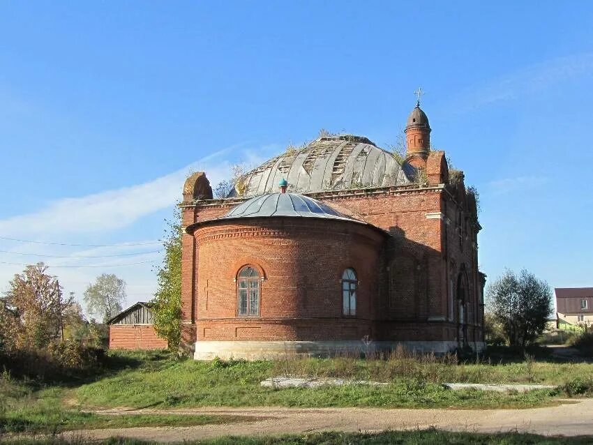 Никольское тульская область. Село архангельское тульская область. Никольское тульская область щекинский. Храм архангела михаила тульская область. Никольское тульская область щекинский.