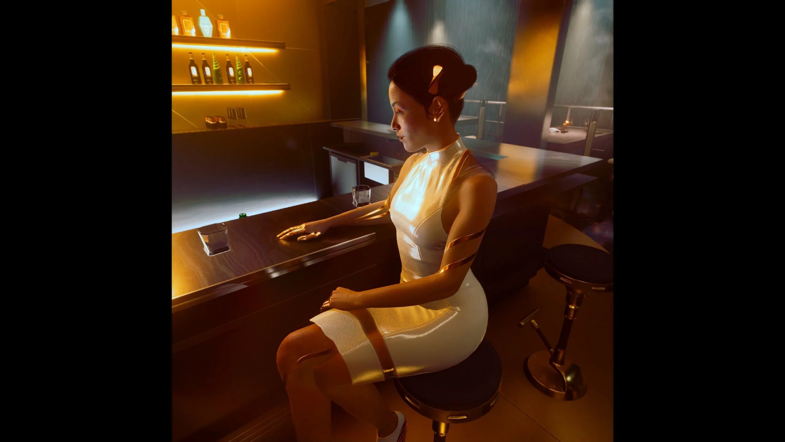 Ханако арасака cyberpunk 2077 без платья. Ханако арасака cyberpunk 2077. Cyberpunk 2077 ханако. Cyberpunk 2077 ханако. Ханако арасака cyberpunk 2077.