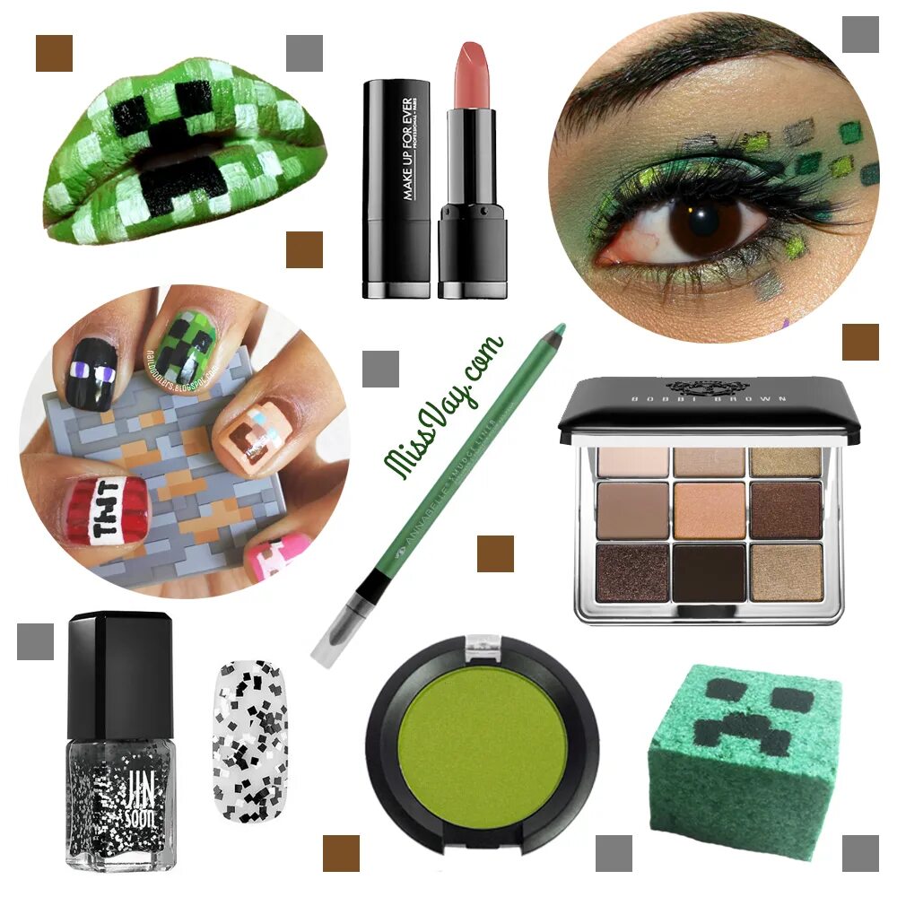 Minecraft ultra shaders. Майнкрафт пейзажи с шейдерами 1920x1080. Шейдер makeup 1. Шейдеры для т лаунчера 1,19. Shaders в макияже.