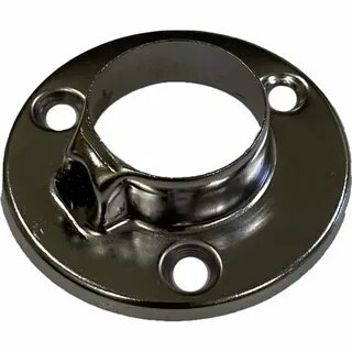 D 25 0