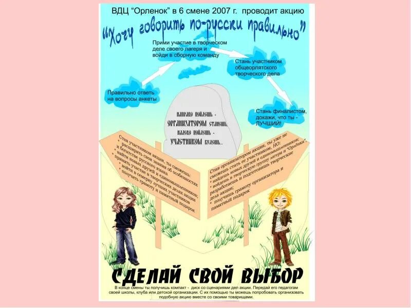 Снижение в молодежной среде уровня владения языком. Снижение уровня владения языков в молодежной среде. снижение в молодежной среде уровня владения русским языком. проблема снижения в молодежной среде уровня владения языком. снижение в молодежной среде уровня владения русским языком доклад.