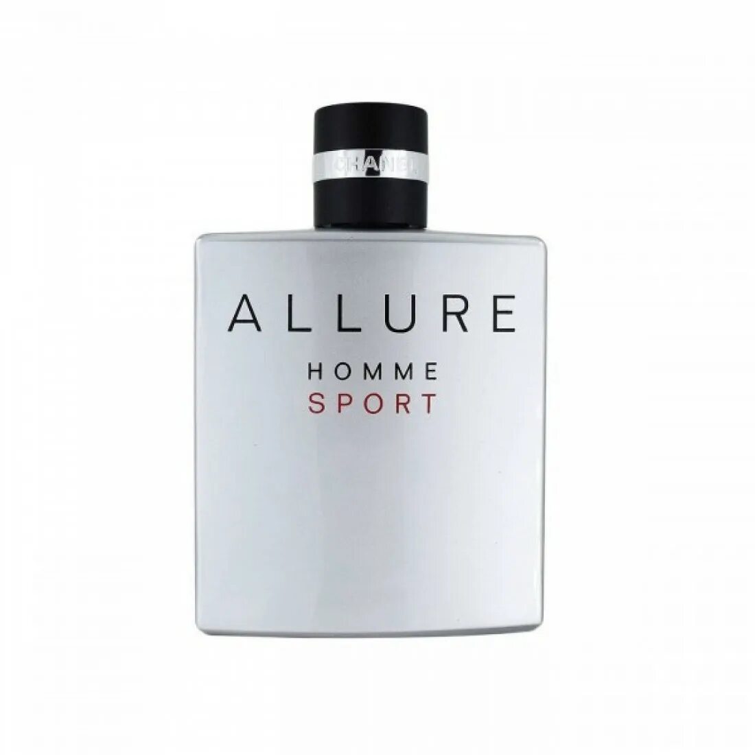 Allure homme отзывы. Allure homme Sport 50ml. Chanel Allure homme Sport. Chanel Allure Sport 100 ml. Chanel Allure homme Sport 100ml EDT men.