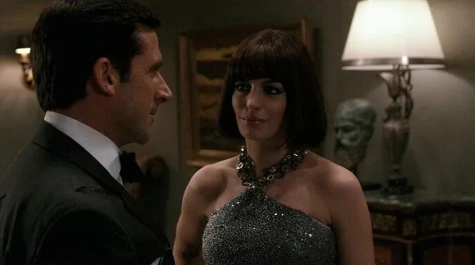 Get smart 2