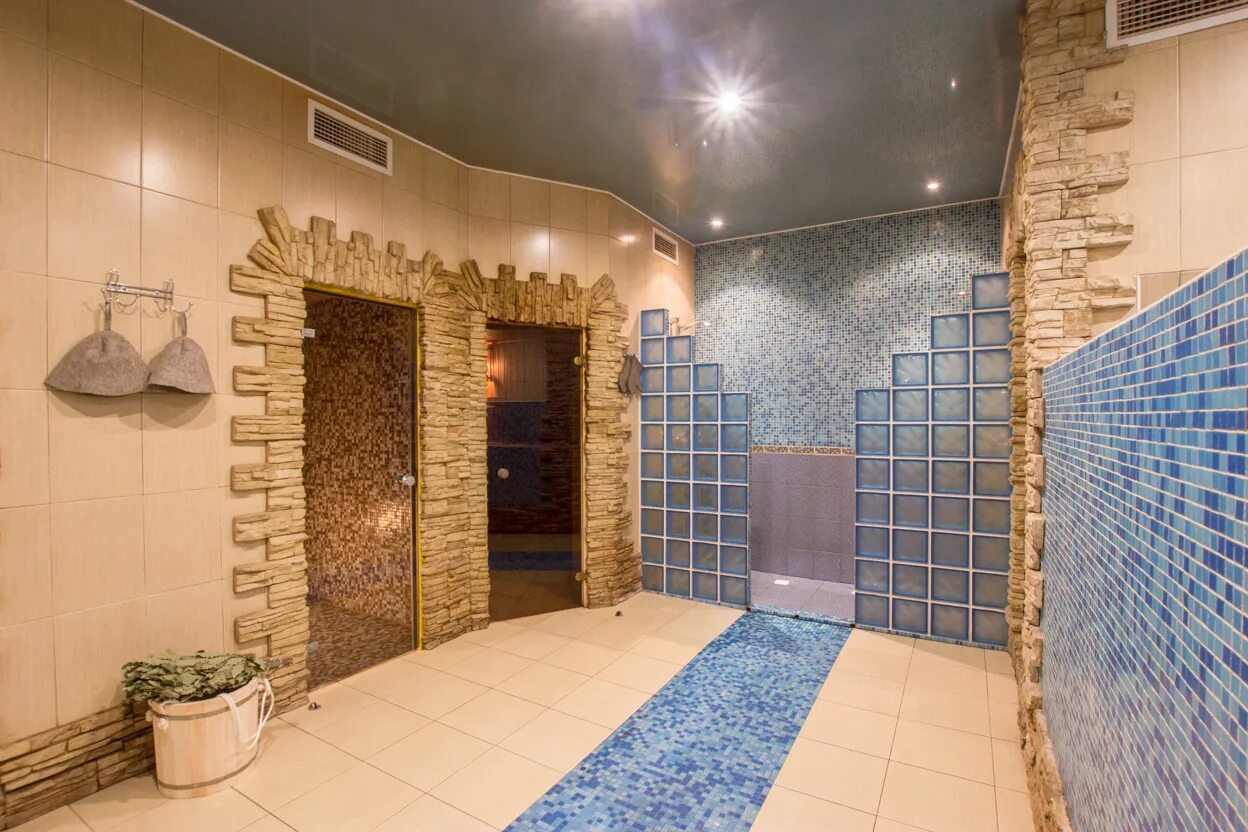 Сауна питер комендантский 30к3. Сауна на дальневосточном 30. Сауна. Сауна дальневосточный 30 к 3. Сауна щелковское шоссе 30.