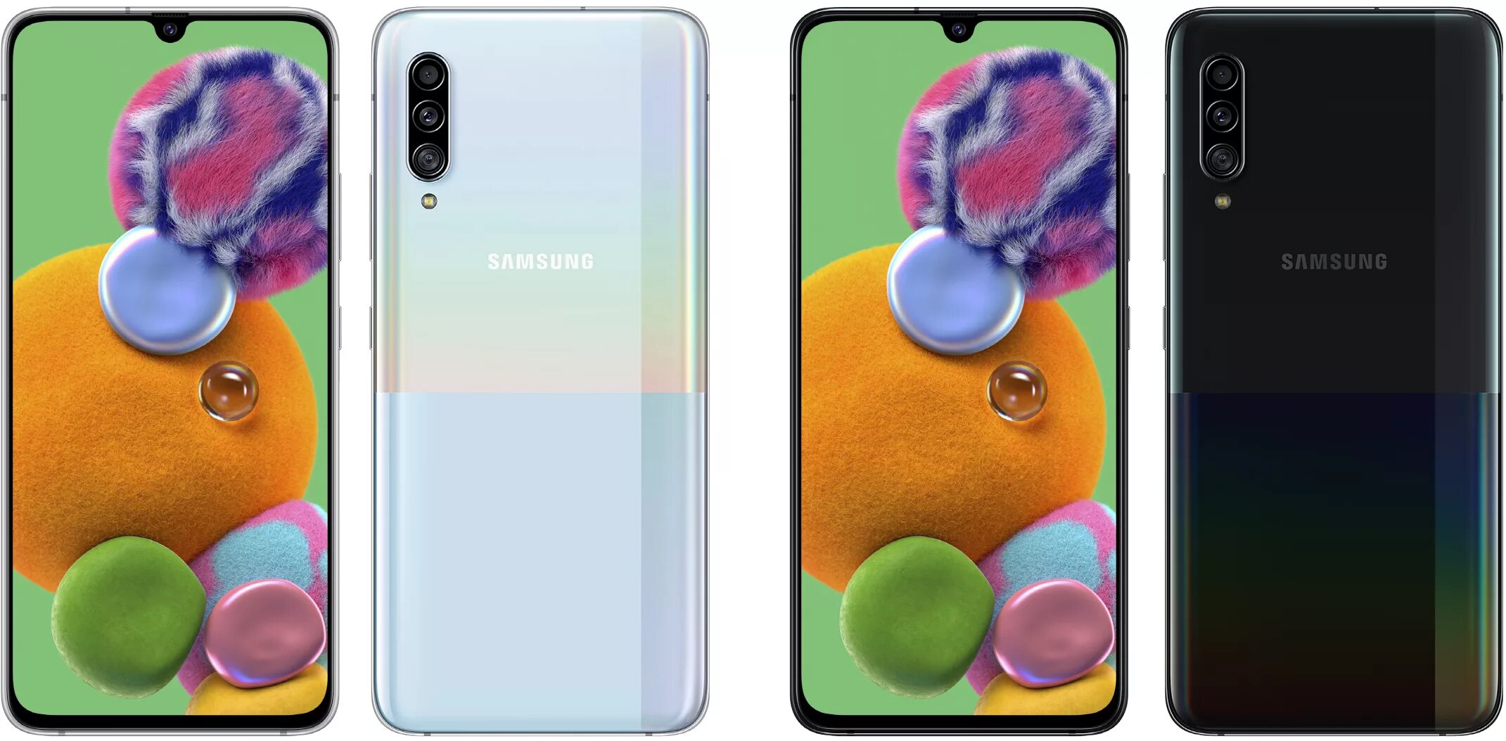 Samsung a15 игры. Samsung galaxy a51. Samsung a90 5g. Samsung galaxy a13 4g. Samsung a01 core.