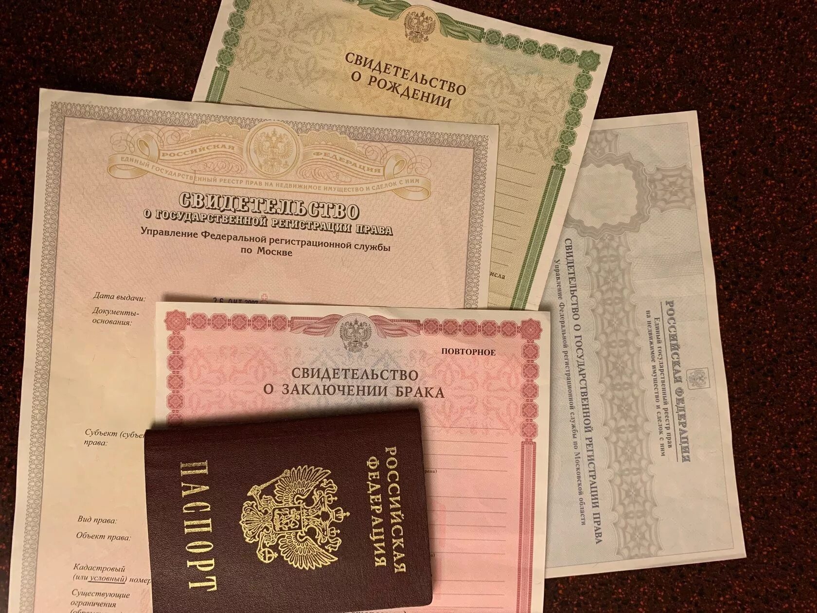 Открыть наследственное дело документы. Документы для вступления в наследство. документ о праве наследования. документы о вступлении в права наследования. документы на квартиру.