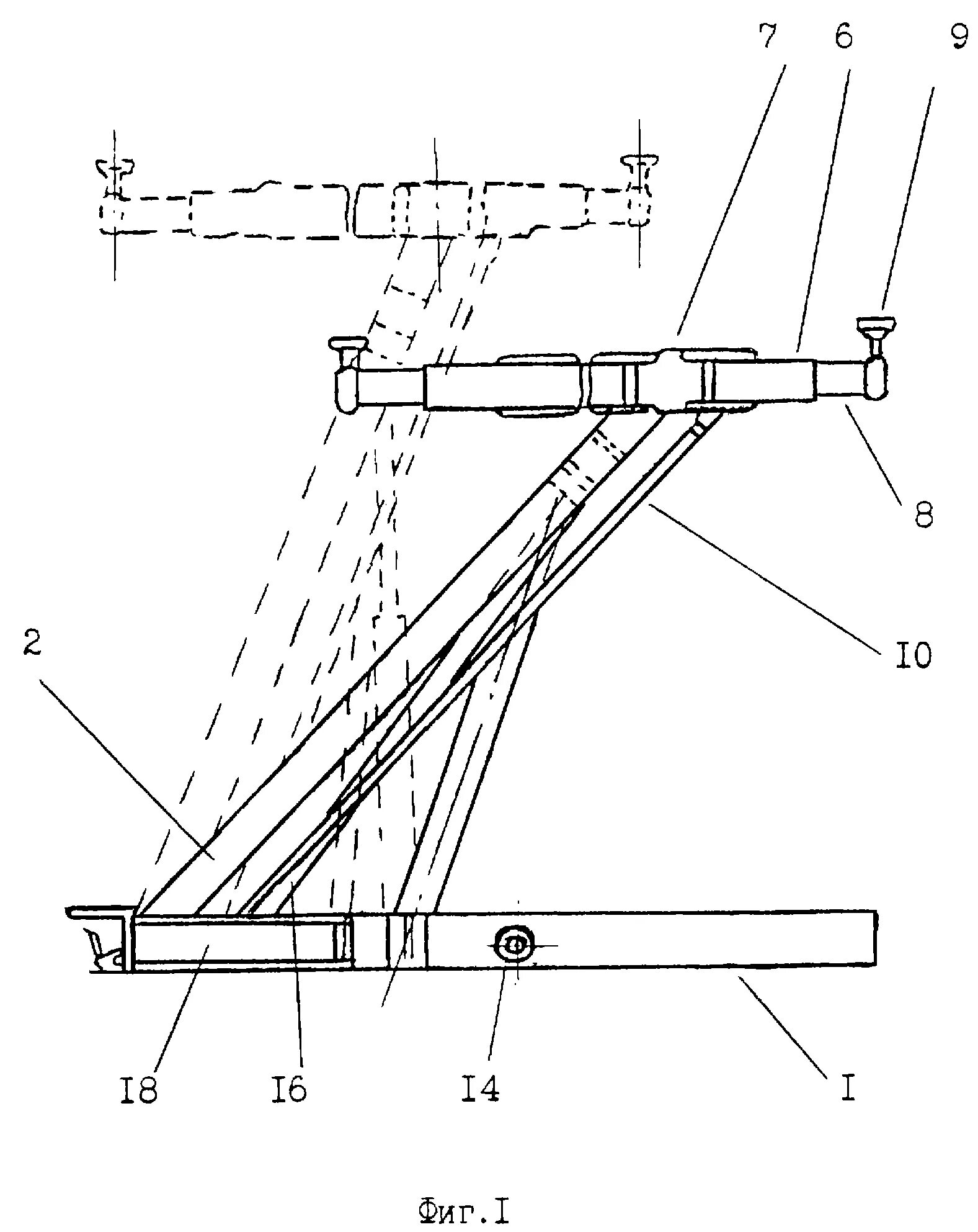 Поднимающее устройство. Подъёмник ручной грузовой boeker lv750. 000. Топенант грузовой стрелы. Приспособление для подъем с пола.