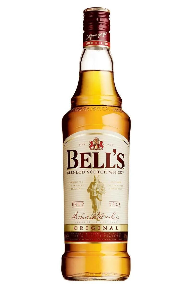 Bells whisky. Виски шотландский Бэллс ориджинал. Виски "Bell's", 0.7 л. Виски Бэллс ориджинал 0.5. Виски Бэллс ориджинал 40% 0,5л.