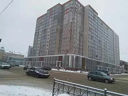 Достоевского 57