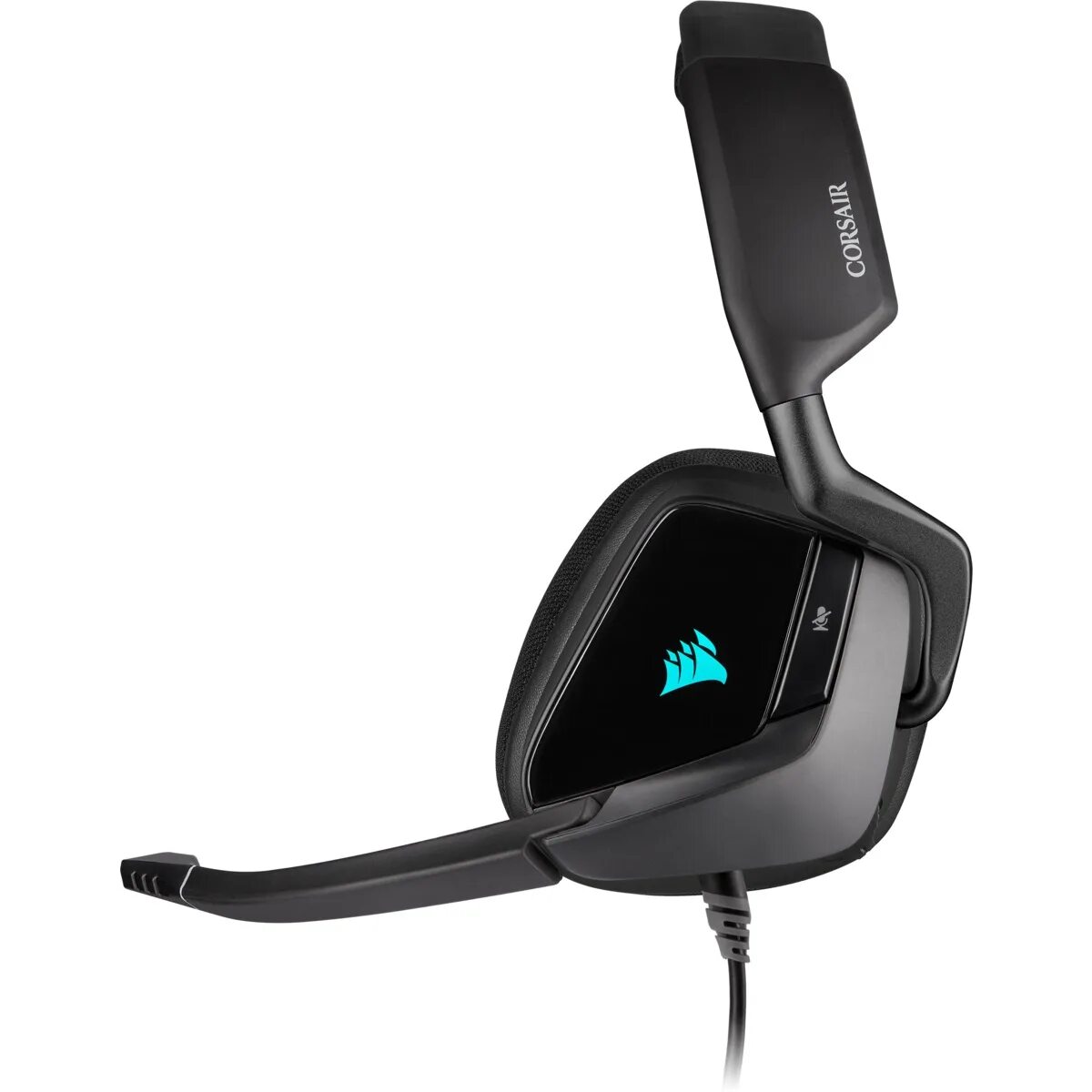 Void elite. Corsair void rgb elite. corsair void elite surround. void rgb elite wireless. corsair void rgb elite usb.